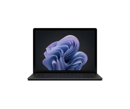Ноутбук Microsoft Surface Laptop 6 (ZJQ-00009) 1