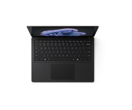 Ноутбук Microsoft Surface Laptop 6 (ZJQ-00009) 3
