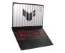 Ноутбук ASUS TUF Gaming A16 FA608WV (FA608WV-R7161W) 4