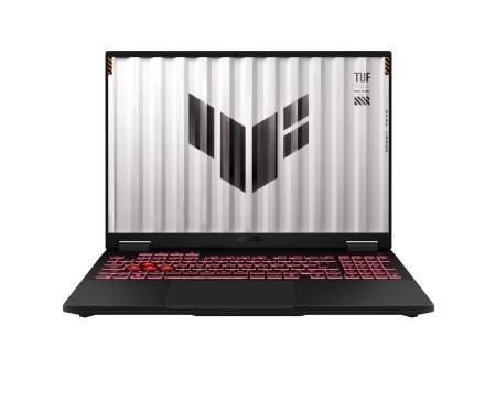 Ноутбук ASUS TUF Gaming A16 FA608WV (FA608WV-R7161W) 1
