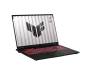 Ноутбук ASUS TUF Gaming A16 FA608WI (FA608WI-QT045) 2