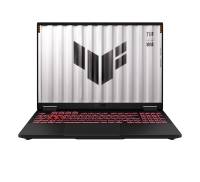 Asus 291724