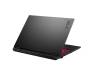 Ноутбук ASUS TUF Gaming A16 FA608WI (FA608WI-R7161W) 5