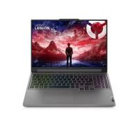 Lenovo 291727