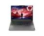 Ноутбук Lenovo Legion Slim 5 16AHP9 (83DH0062PB) 1