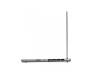 Ноутбук Lenovo Legion Slim 5 16AHP9 (83DH0062PB) 6