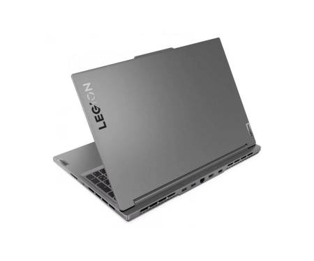Ноутбук Lenovo Legion Slim 5 16AHP9 (83DH0062PB) 8