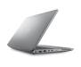 Ноутбук Dell Latitude 5550 (N014L555015EMEA_VP) 6