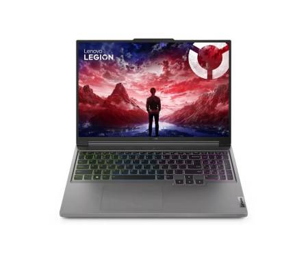 Ноутбук Lenovo Legion Slim 5 16AHP9 (83DH0063PB) 1