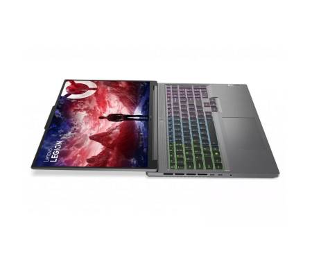 Ноутбук Lenovo Legion Slim 5 16AHP9 (83DH0063PB) 5