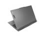 Ноутбук Lenovo Legion Slim 5 16AHP9 (83DH0063PB) 8