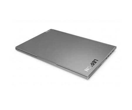 Ноутбук Lenovo Legion Slim 5 16AHP9 (83DH0063PB) 10