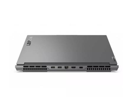 Ноутбук Lenovo Legion Slim 5 16AHP9 (83DH0063PB) 9