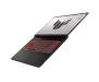Ноутбук ASUS TUF Gaming A16 FA608WV (FA608WV-R7321) 7
