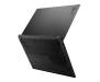Ноутбук ASUS TUF Gaming A16 FA608WV (FA608WV-R7321) 6