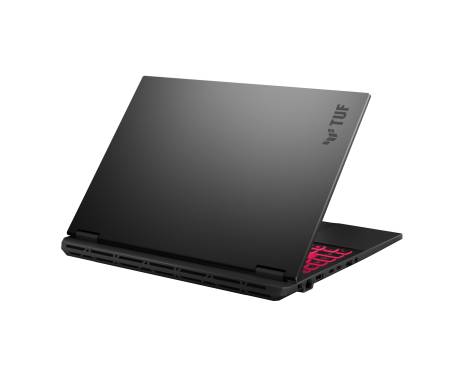 Ноутбук ASUS TUF Gaming A16 FA608WV (FA608WV-R7321) 5