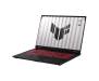 Ноутбук ASUS TUF Gaming A16 FA608WV (FA608WV-R7321) 3