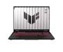 Ноутбук ASUS TUF Gaming A16 FA608WV (FA608WV-R7321) 1