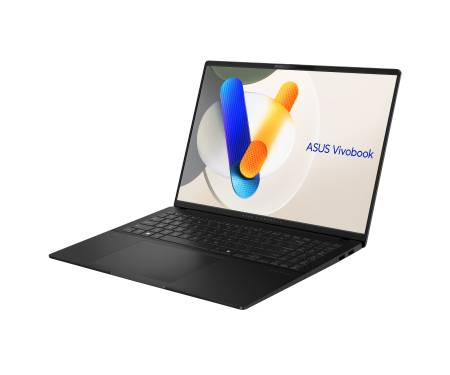 Ноутбук ASUS Vivobook S16 S5606CA (S5606CA-RI046X) 4