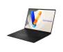 Ноутбук ASUS Vivobook S16 S5606CA (S5606CA-RI046X) 4