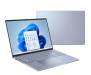 Ноутбук ASUS Vivobook S16 OLED S5606CA (S5606CA-RI048X) 1