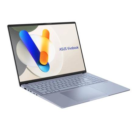 Ноутбук ASUS Vivobook S16 OLED S5606CA (S5606CA-RI048X) 2