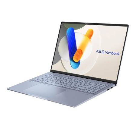 Ноутбук ASUS Vivobook S16 OLED S5606CA (S5606CA-RI048X) 4