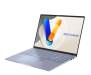 Ноутбук ASUS Vivobook S16 OLED S5606CA (S5606CA-RI048X) 4