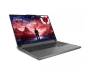 Ноутбук Lenovo Legion Slim 5 16AHP9 (83EX0017PB) 2