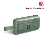 Anker 291736