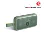 Портативная колонка Anker Soundcore Motion 300 Fern Green (A3135061) 1