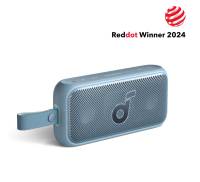 Anker 291737