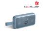 Портативная колонка Anker Soundcore Motion 300 Frost Blue (A3135031) 1