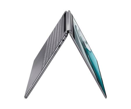 Ноутбук Lenovo Yoga 9 2-in-1 14IMH9 (83AC0032PB) 3