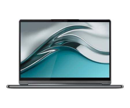 Ноутбук Lenovo Yoga 9 2-in-1 14IMH9 (83AC0032PB) 1