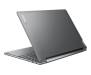 Ноутбук Lenovo Yoga 9 2-in-1 14IMH9 (83AC0032PB) 4