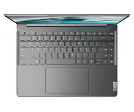 Ноутбук Lenovo Yoga 9 2-in-1 14IMH9 (83AC0032PB) 5