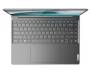 Ноутбук Lenovo Yoga 9 2-in-1 14IMH9 (83AC0032PB) 5