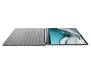 Ноутбук Lenovo Yoga 9 2-in-1 14IMH9 (83AC0032PB) 6
