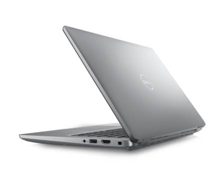 Ноутбук Dell Latitude 5550 (N015L555015EMEA_VP) 4