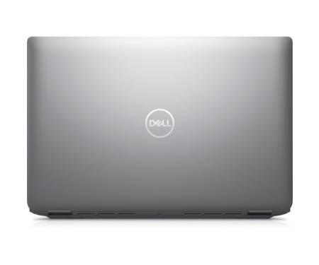 Ноутбук Dell Latitude 5550 (N015L555015EMEA_VP) 5
