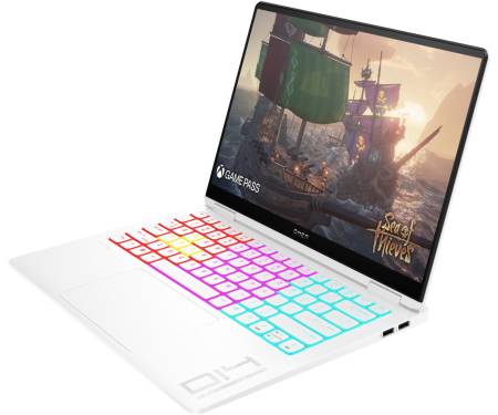 Ноутбук HP Omen 14-fb0088nw (A58SNEA) 3