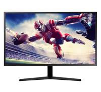 Монітор Samsung U32J590 LU32J590UQPXEN