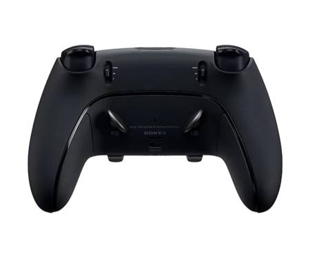 Геймпад Sony DualSense Edge Black (1000045048) 3