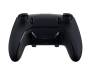 Геймпад Sony DualSense Edge Black (1000045048) 3