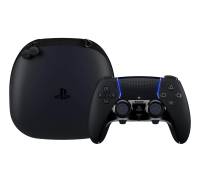 Sony 291743