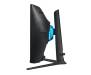 Монітор Samsung Odyssey Neo G7 LS32BG750NPXEN