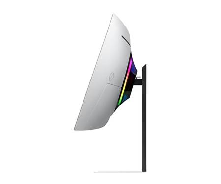 Монитор Samsung Odyssey OLED G8 LS34DG850SUXDU