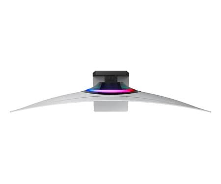 Монитор Samsung Odyssey OLED G8 LS34DG850SUXDU