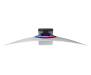Монитор Samsung Odyssey OLED G8 LS34DG850SUXDU